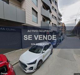 Appartement à La Devesa. Compra directa  inmueble en girona