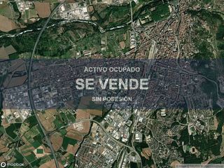 Pis a La Devesa. Compra directa  inmueble en girona