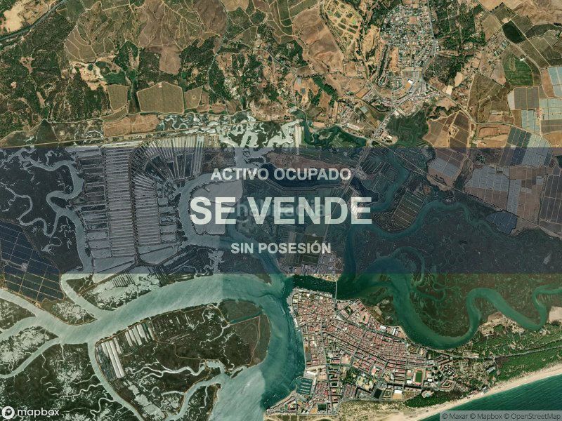 Foto 30e3c710-687b-47d8-a006-a6480a544c9c. Pis a Ayamonte ciudad Ayamonte