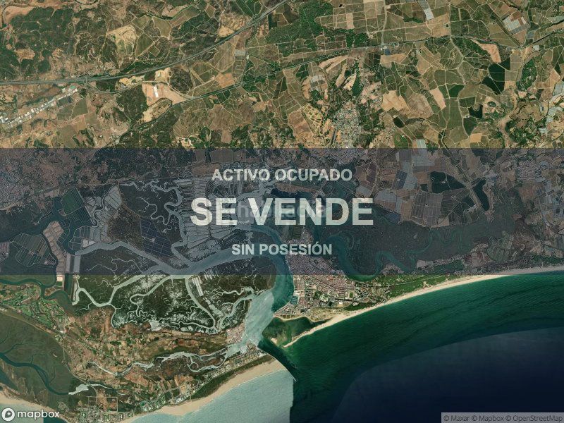 Foto b5078e48-f65c-4fe6-8b37-77f233a27596. Pis a Ayamonte ciudad Ayamonte