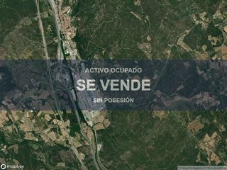 Etagenwohnung in Jonquera (La). Compra directa  inmueble en la jonquera
