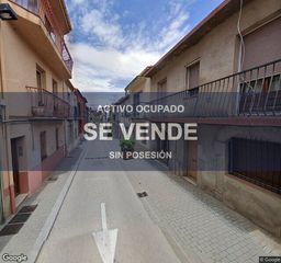 Flat in Jonquera (La). Compra directa  inmueble en la jonquera