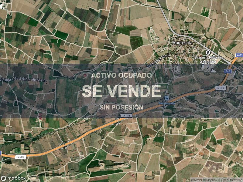 Foto 17f6d0db-5e7c-4042-ada9-9e2842c6d104. Pis a Anglesola