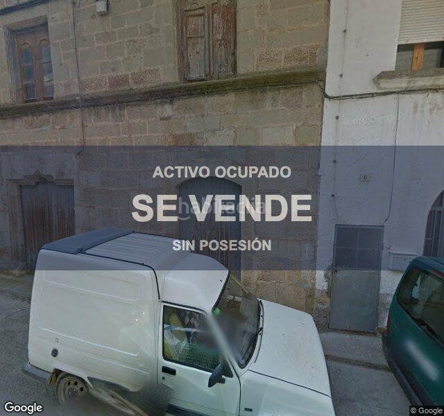 Foto 203b1d24-edf6-4388-9c17-0739875ee770. Pis a Anglesola