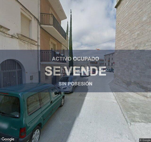 Foto 2bf3dd12-baa0-4b0e-8e76-fdfb2ef14810. Pis a Anglesola