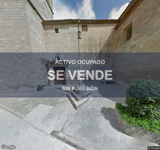 Foto 2de4b353-9d3f-42c4-b9f2-d1824efc6eb9. Pis a Anglesola