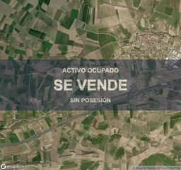 Appartamento in Anglesola. Compra directa  inmueble en anglesola