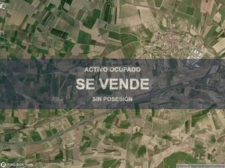 Flat in Anglesola. Compra directa  inmueble en anglesola