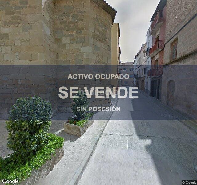Foto b382d7a5-3f56-4adc-89f9-3e50f4de76d7. Pis a Anglesola
