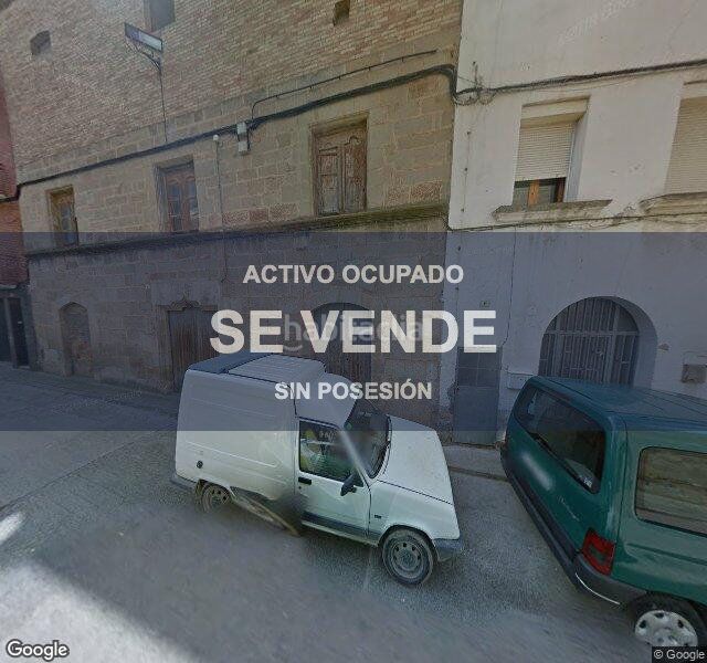 Foto cbe9a54d-c6f2-4081-a885-6991ebeb521a. Pis a Anglesola