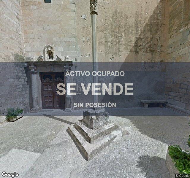 Foto e23fdc14-6b5c-41b6-937c-d054dfd6929f. Pis a Anglesola