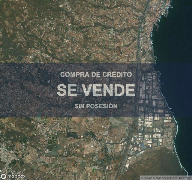 Foto 81312f47-d55d-4166-98b5-3eab46c45906. Pis a Centro Güímar