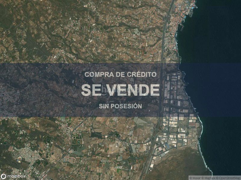 Foto ca60f8a1-4d6f-4c5d-a842-ffb604b97081. Pis a Centro Güímar