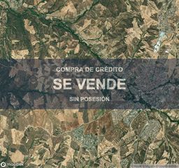 Appartamento in Méntrida. Compra de crédito  vivienda en méntrida