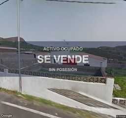 Pis a Machado - Las Barreras. Compra directa  inmueble en el rosario