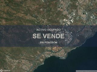 Etagenwohnung in Machado - Las Barreras. Compra directa  inmueble en el rosario