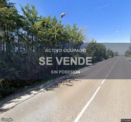 Appartamento in Hormigos. Compra directa  inmueble en hormigos, toledo