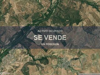 Pis a Hormigos. Compra directa  inmueble en hormigos, toledo