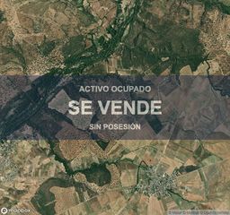 Pis a Hormigos. Compra directa  inmueble en hormigos, toledo