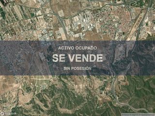 Pis a El Palmar. Compra directa  inmueble en murcia