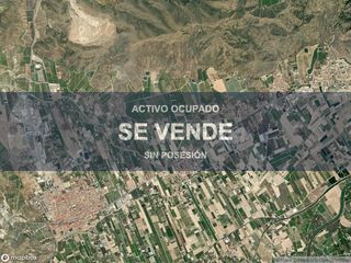 Flat in Santomera. Compra directa  inmueble en santomera
