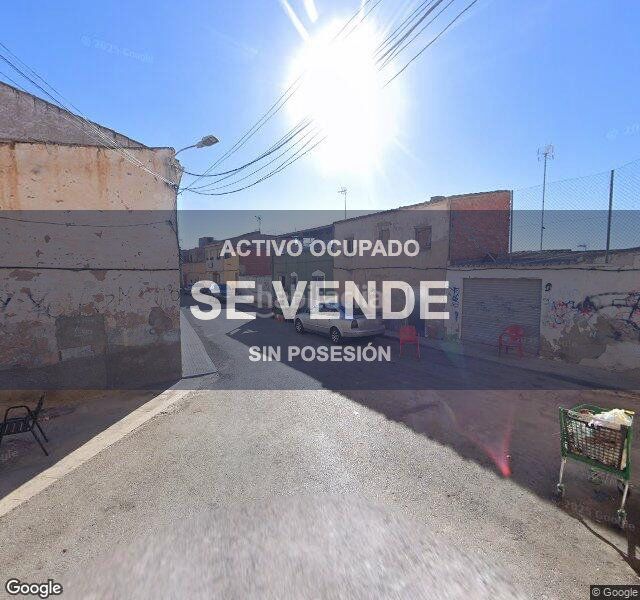 Foto 941ee0f4-3a0d-44c5-908b-13b7d446b5eb. Pis a Hellín