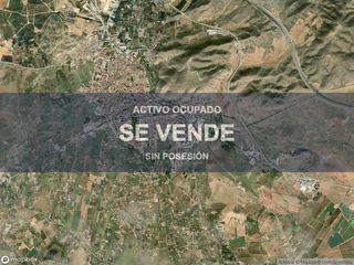 Appartamento in Hellín