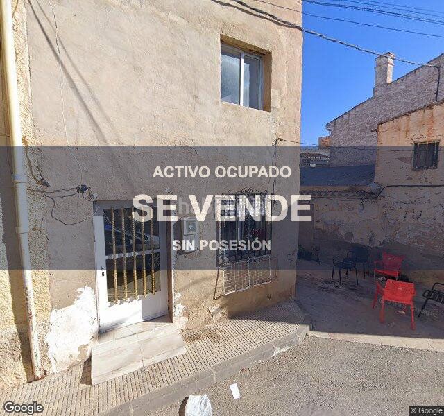 Foto cb65809f-5757-4ccb-ae68-548c5b858a85. Pis a Hellín