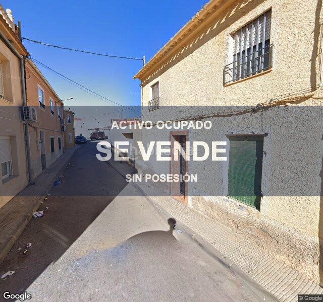 Foto e353b4e2-d9d0-4b6a-b6f7-079ea6772cb5. Pis a Hellín