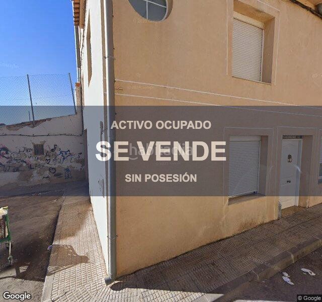 Foto e6f01fae-0149-42c5-94ab-ac387ab16822. Pis a Hellín