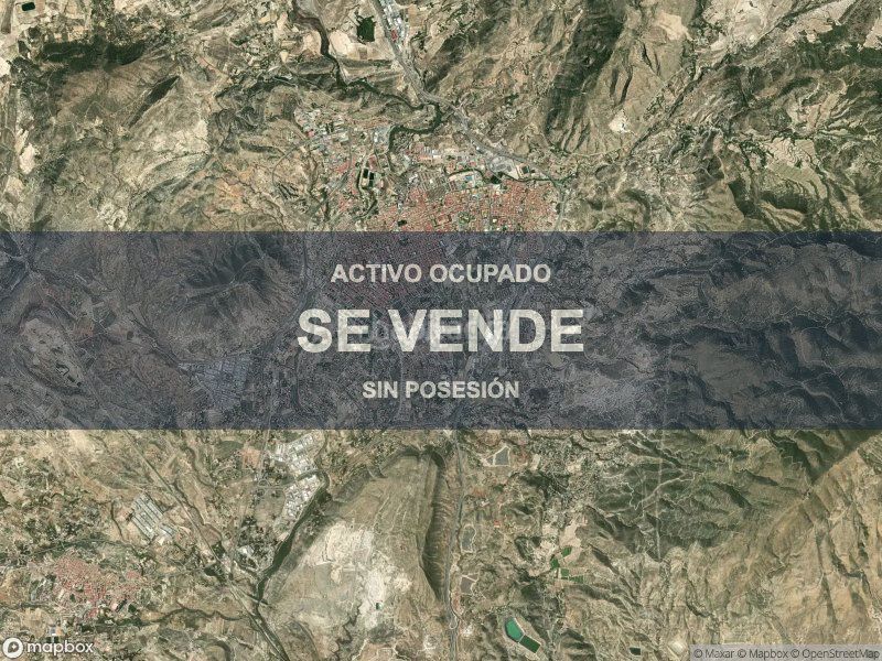 Foto 03e9c96e-707b-4f7f-96b4-72a94df7941c. Appartamento in Centro Elda