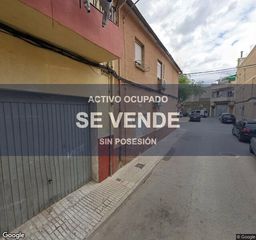 Pis a Centro