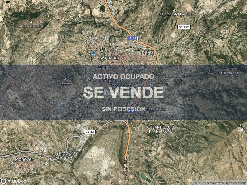 Foto 83e1c207-4da8-4ea3-825b-2af09ad1e302. Appartamento in Centro Elda