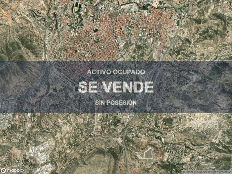 Foto e27ba500-be22-4f10-83eb-4fc1912c8538. Appartamento in Centro Elda