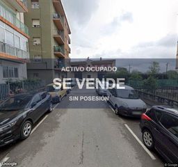 Appartamento in Carretera de Roses-Fossos. Compra directa  inmueble en figueres