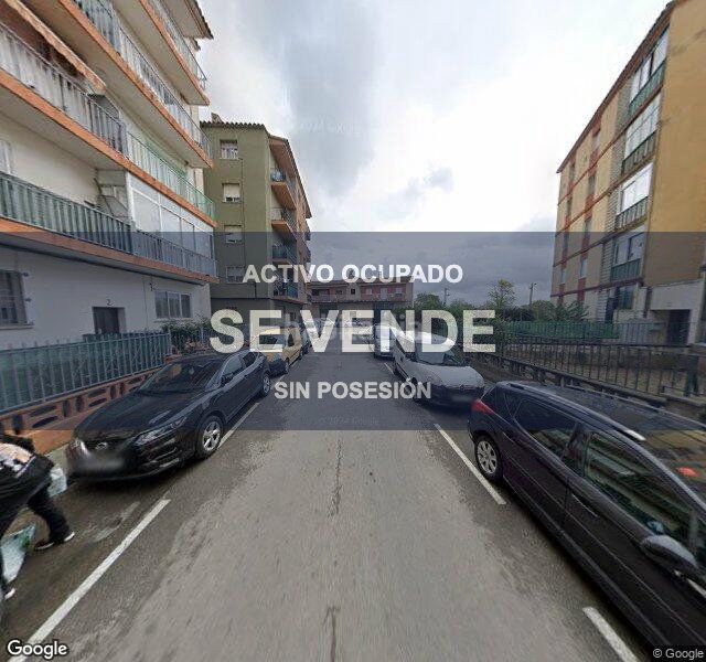 Foto bfbac85f-74fd-440a-8e02-addae99bd267. Pis a Carretera de Roses-Fossos Figueres