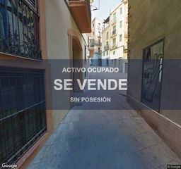 Appartement à Barri Antic