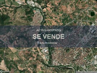 Pis a Barri Antic. Compra directa  inmueble en manresa