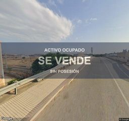 Pis a La Paz