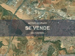 Pis a La Paz