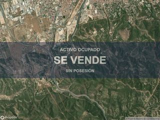Pis a El Palmar. Compra directa  inmueble en murcia