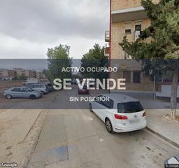 Pis a El Palmar. Compra directa  inmueble en murcia
