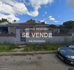 Flat in Pontons. Compra directa  inmueble en pontons, barcelona