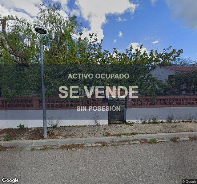 Foto 0a9ae796-c3fa-4dc4-a8fa-2df8abeff89b. Pis a Pontons