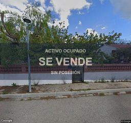 Piso en Pontons. Vivienda  175 m en pontons