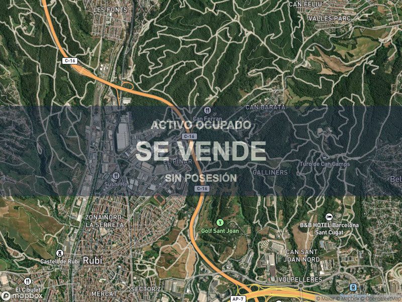 Foto e937b8ee-54b7-4af1-a4b7-a0017e1d31d8. Pis a Mercat Rubí