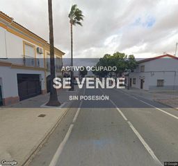 Appartement à Chucena. Compra directa  inmueble en chucena, huelva