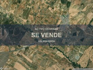 Pis a Chucena. Compra directa  inmueble en chucena, huelva
