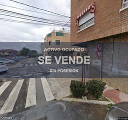 Appartamento in Rafal. Compra directa  inmueble en rafal, alicante