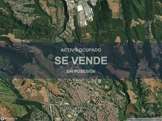 Pis a Can Puiggener. Compra directa  inmueble en sabadell, barcelona